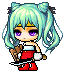 iWaifu